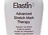 Elastin3 Advanced Stretch Mark