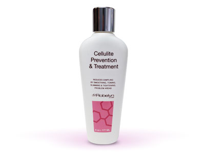 Cellulite Treatment