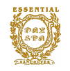 Essential Day Spa