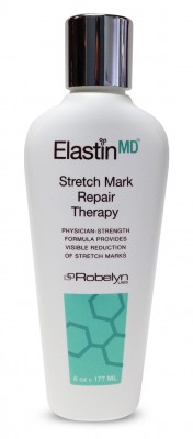 ElastinMD Stretch Mark Repair