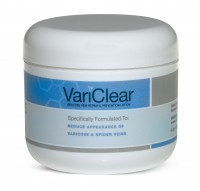 VariClear Varicose Vein Lotion