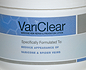 VariClear Varicose Vein Lotion